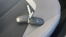 Vauxhall Mokka 100kW Elite Premium 50kWh 5dr Auto Electric Hatchback